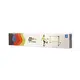 Go Play Kit Futebol C Gol Bola E Bomba