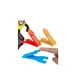 Jogo Macaco No Galho