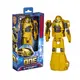 Boneco Mega Changer Bumblebee