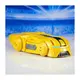 Boneco Mega Changer Bumblebee