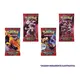 Cartas Pokemon - Rivais Predestinados - Booster