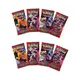 Cartas Pokemon - Rivais Predestinados - Booster