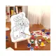 Kit Pintura - Stitch