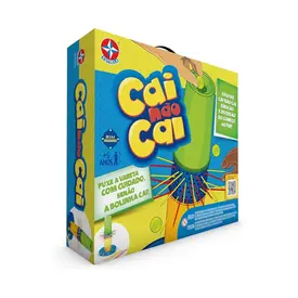Cai Nao Cai
