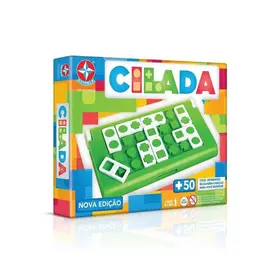 Cilada