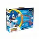 Chute a Gol Sonic