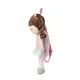 Mochila Doll Angela Candy School