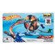 Hot Wheels Competicao Giratoria