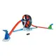 Hot Wheels Competicao Giratoria