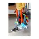 Hot Wheels Competicao Giratoria