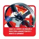 Hot Wheels Competicao Giratoria