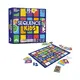 Jogo de Tabuleiro - Sequence Kids