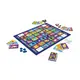 Jogo de Tabuleiro - Sequence Kids