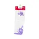 Kit Limpeza Simples Rosa