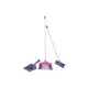 Kit Limpeza Simples Rosa