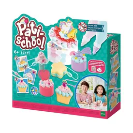 Kit de Artesanato - Party Creations