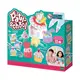Kit de Artesanato - Party Creations