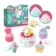 Kit de Artesanato - Party Creations