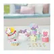 Kit de Artesanato - Party Creations