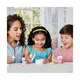 Kit de Artesanato - Party Creations
