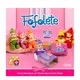 Fofolete