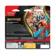 Pokemon - Blister Triplo - Megaevolucao