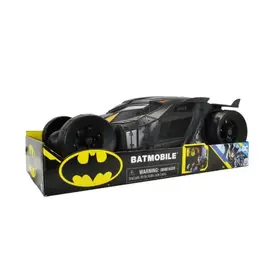 Batman - Batmovel