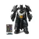 Boneco Batman de Metal