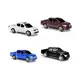 Caminhao Rx Cegonheira Unitaria - Diesel