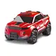 Pick-Up Force - Fire Caminhonete Resgate Br