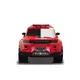 Pick-Up Force - Fire Caminhonete Resgate Br