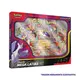 Cartas Pokemon - Mega Latias Ex Box