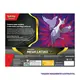 Cartas Pokemon - Mega Latias Ex Box
