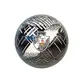 Bola Futebol - Vasco
