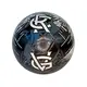 Bola Futebol - Vasco