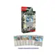 Pokemon - Deck de Batalha Ex - Melmetal e Houndoom - Copag - 33946