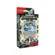 Pokemon - Deck de Batalha Ex - Melmetal e Houndoom - Copag - 33946