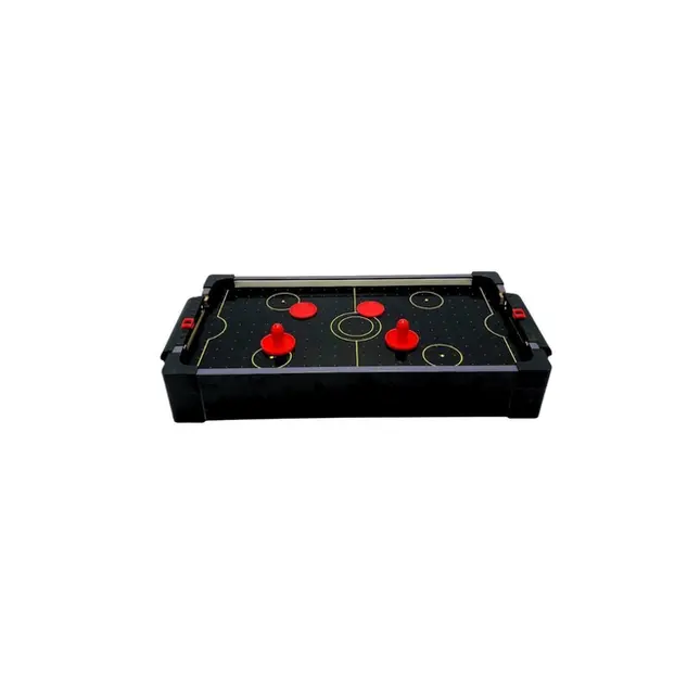 Mesa de Hockey Premium C/ Led