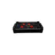Mesa de Hockey Premium C/ Led