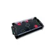 Mesa de Hockey Premium C/ Led