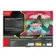 Carta Pokemon - Premium Box Mega Venusaur Ex