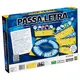 Passaletra