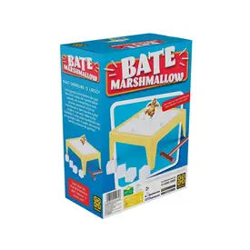 Bate Marshmallow