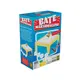 Bate Marshmallow