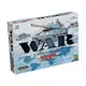 War Edicao Especial