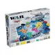 War Edicao Especial