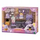 Halloween Surprise Party Set