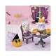 Halloween Surprise Party Set