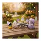 Halloween Surprise Party Set