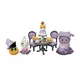 Halloween Surprise Party Set